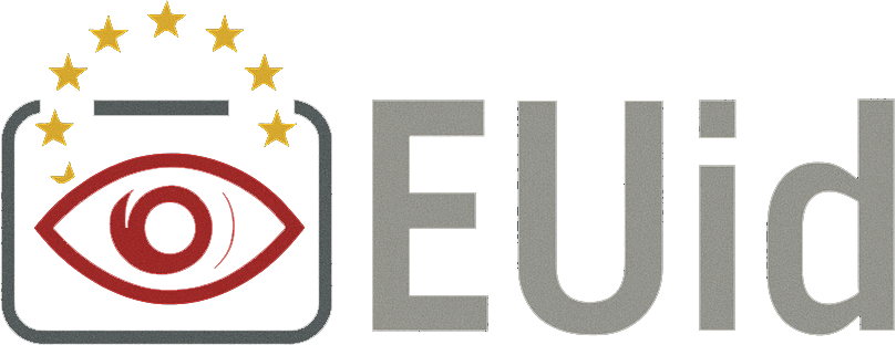 EUid Logo